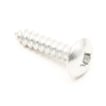Refrigerator Screw
