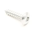 Refrigerator Screw 680633