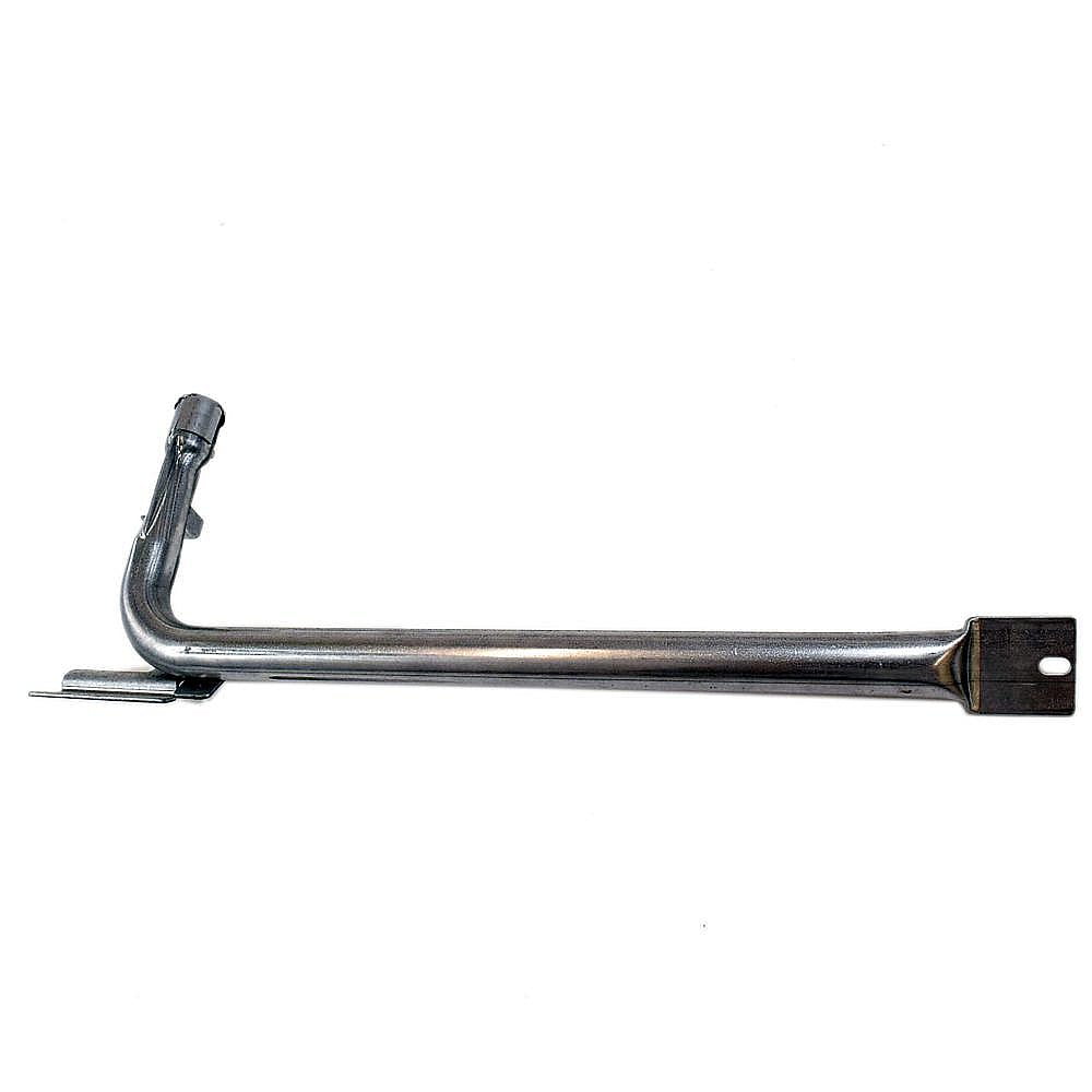 Part #w10764654, Range Bake Burner | 8.32 x 3.82 x 18.63