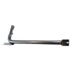 Range Bake Burner W10764654