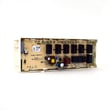 Range Oven Control Board W10769079
