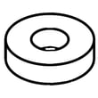 Ring for KitchenAid KMBS104EBL03 - Part W10769146