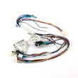 Ikea Wire Harness for Maytag MMV1174DH2 - Part W10769928