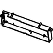Holder for KitchenAid KMHC319EBS2 - Part W10770970