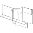 Air Guide W10771885