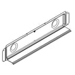 Cover Backguard W10776098