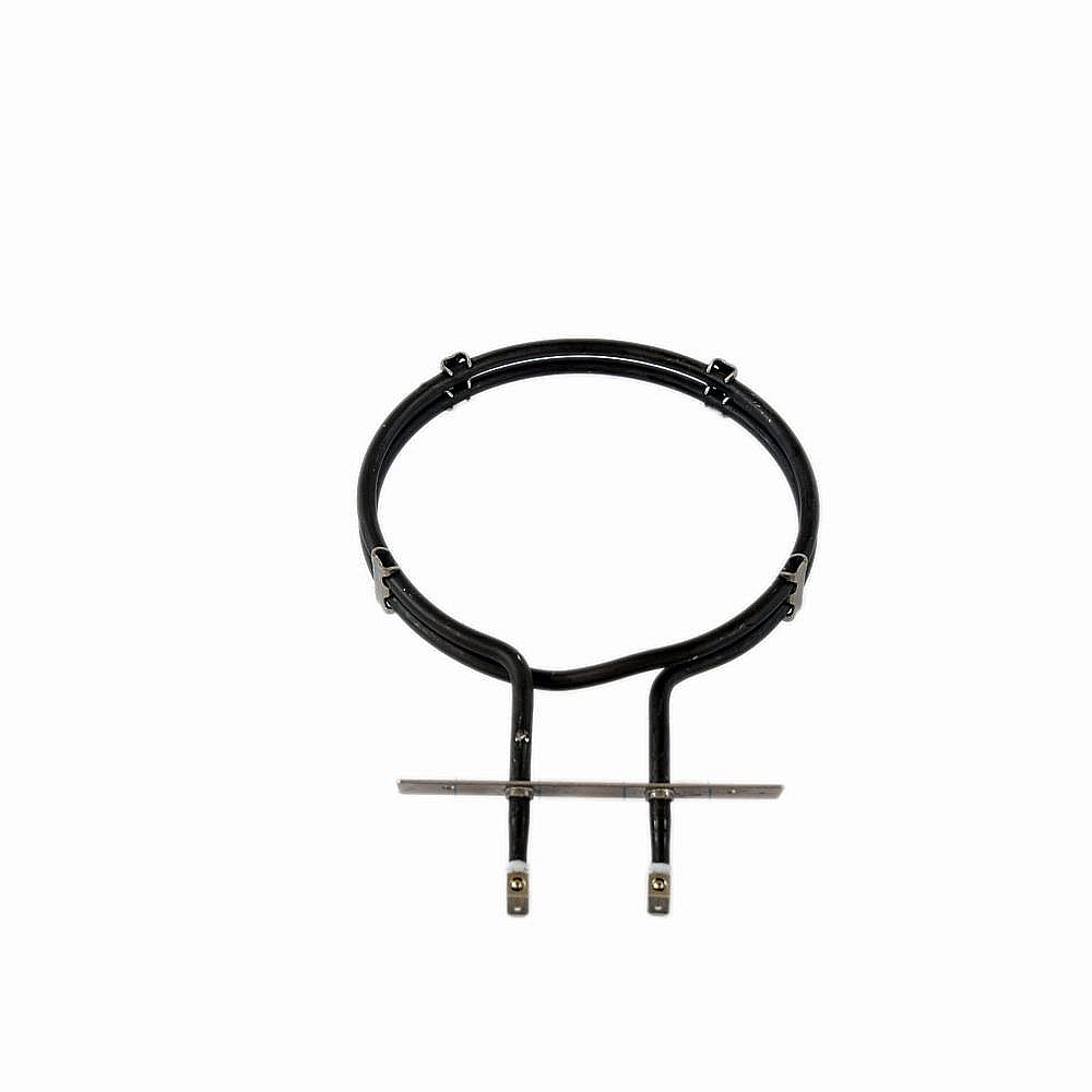 Part #w10776366, Microwave Convection Element / 8.75 x 5.75 x 1.25