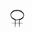 Microwave Convection Element W10776366