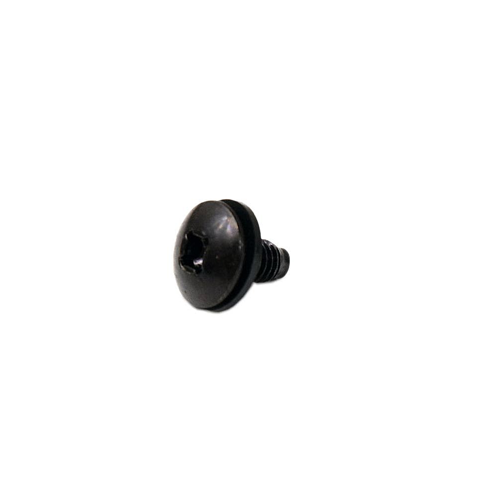Part #w10777162, Range Screw / 0.25 x 0.25 x 0.37