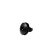 Range Screw W10031780