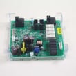 Wall Oven Control Board W10777215