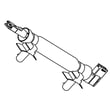 Wall Oven Thermal Fuse W11610133