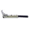 Range Oven Door Hinge W10782122
