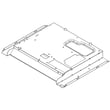 Chassis W10782523