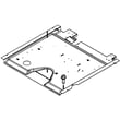 Chassis W10784377