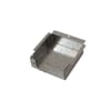 Kenmore Range Blower Motor Run Capacitor Cover W10787917