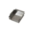 Kenmore Range Blower Motor Run Capacitor Cover W10787917