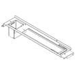 Kenmore Bracket Plenum W10789390