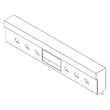 Console-36" for Jenn-Air JGRP436WP01 - Part W11444940