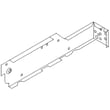 Side-cont To for KitchenAid KEBC177KBS0 - Part W10790240