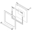 Kit Assy-doo W10692415