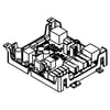 Wall Oven Control Board W10801665