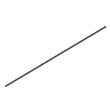 Gasket for Maytag MES8880DH0 - Part W10802457