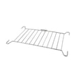 Microwave Cooking Rack for Jenn-Air JMV8208CS5 - Part W10803366