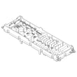 Wall Oven Control Board W10803993