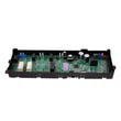 Wall Oven Control Board W10803994