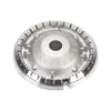 Cooktop Burner Head, Center W10811599