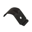 Wall Oven Door Glass Retainer for KitchenAid KODE507EBS01 - Part W10812024