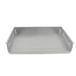 Range Storage Drawer W10813962