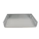 Range Storage Drawer