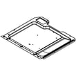 Box-burner W10814301