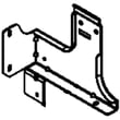Brkt-suprt W10814304