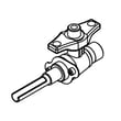 Range Surface Burner Valve W10814916