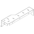 Bracket-swit W10815302