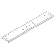 Rail-straigh W10815392