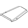 Vent-exhst for KitchenAid KFDC558JPA01 - Part W10818235