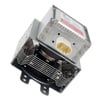 Microwave Magnetron W10818686