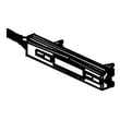 Switch for Whirlpool GXW7336DXS1 - Part W10819427
