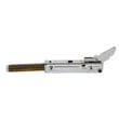 Wall Oven Door Hinge W10825778