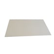 Glass W10678524