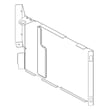 Plate for Ikea IMH205FS0 - Part W10827799