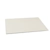 Wall Oven Door Inner Glass W10829001