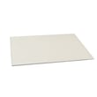 Inner Glass W10678525