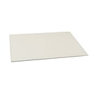 Wall Oven Door Inner Glass