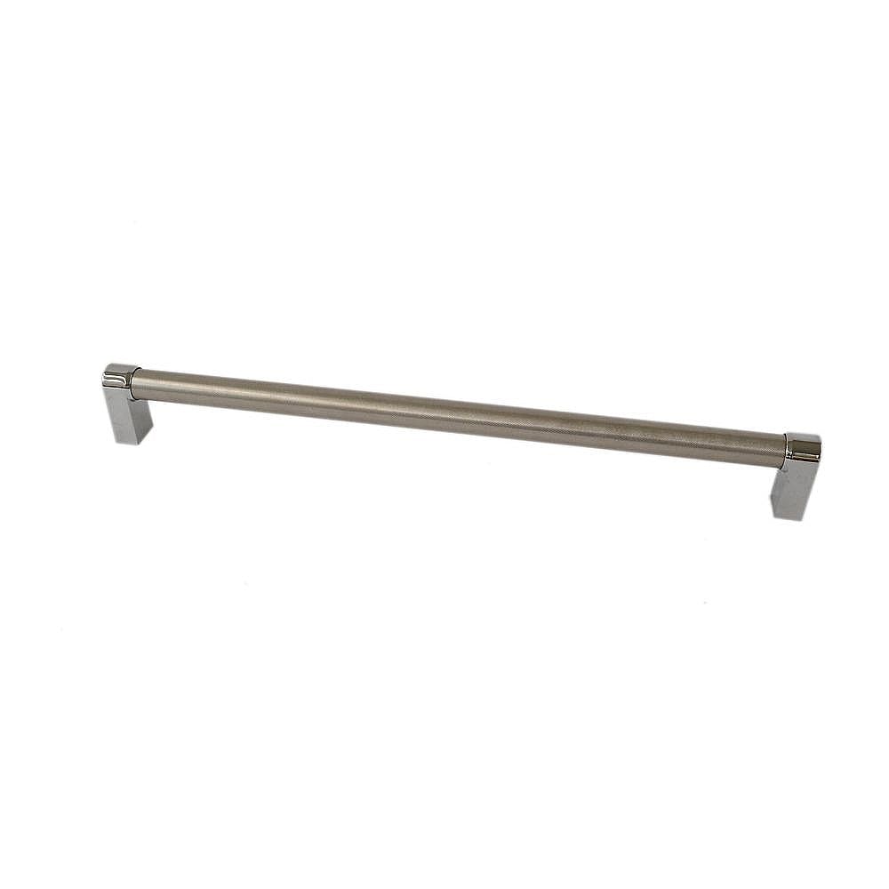 Part #w11525064, Cooking Appliance Door Handle (Replaces W10831018, W11241574) / 27.50 x 5.50 x 3.50