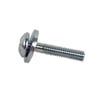 Range Oven Door Handle Screw W10831019